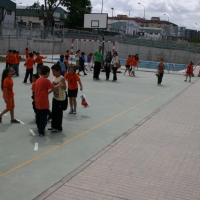 Visita al parque Bomberos del Colegio "Segura Covarsi" 25-5-10 - 8